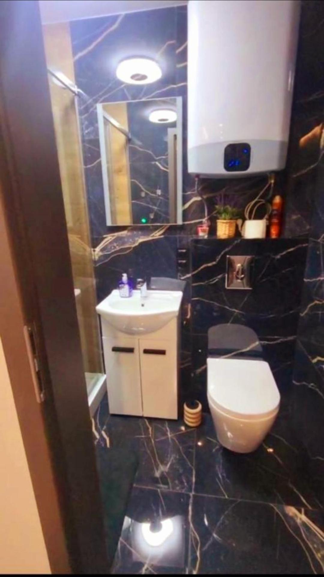 Rynek 23 Lux, Apartament Z Widokiem Na Ratusz Starego Miasta Gliwice Bagian luar foto
