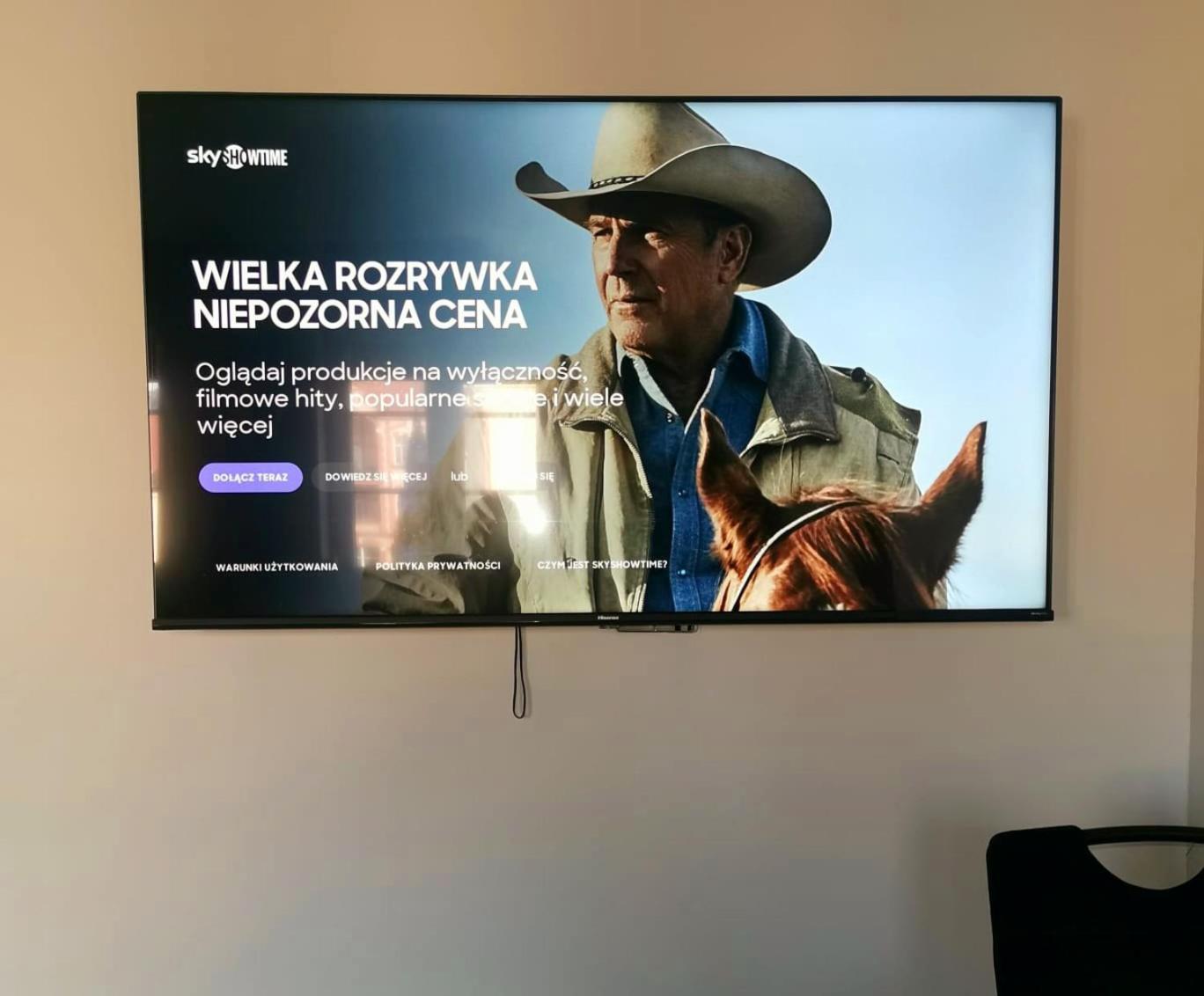 Rynek 23 Lux, Apartament Z Widokiem Na Ratusz Starego Miasta Gliwice Bagian luar foto